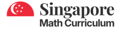 Singapore-Curriculum-2