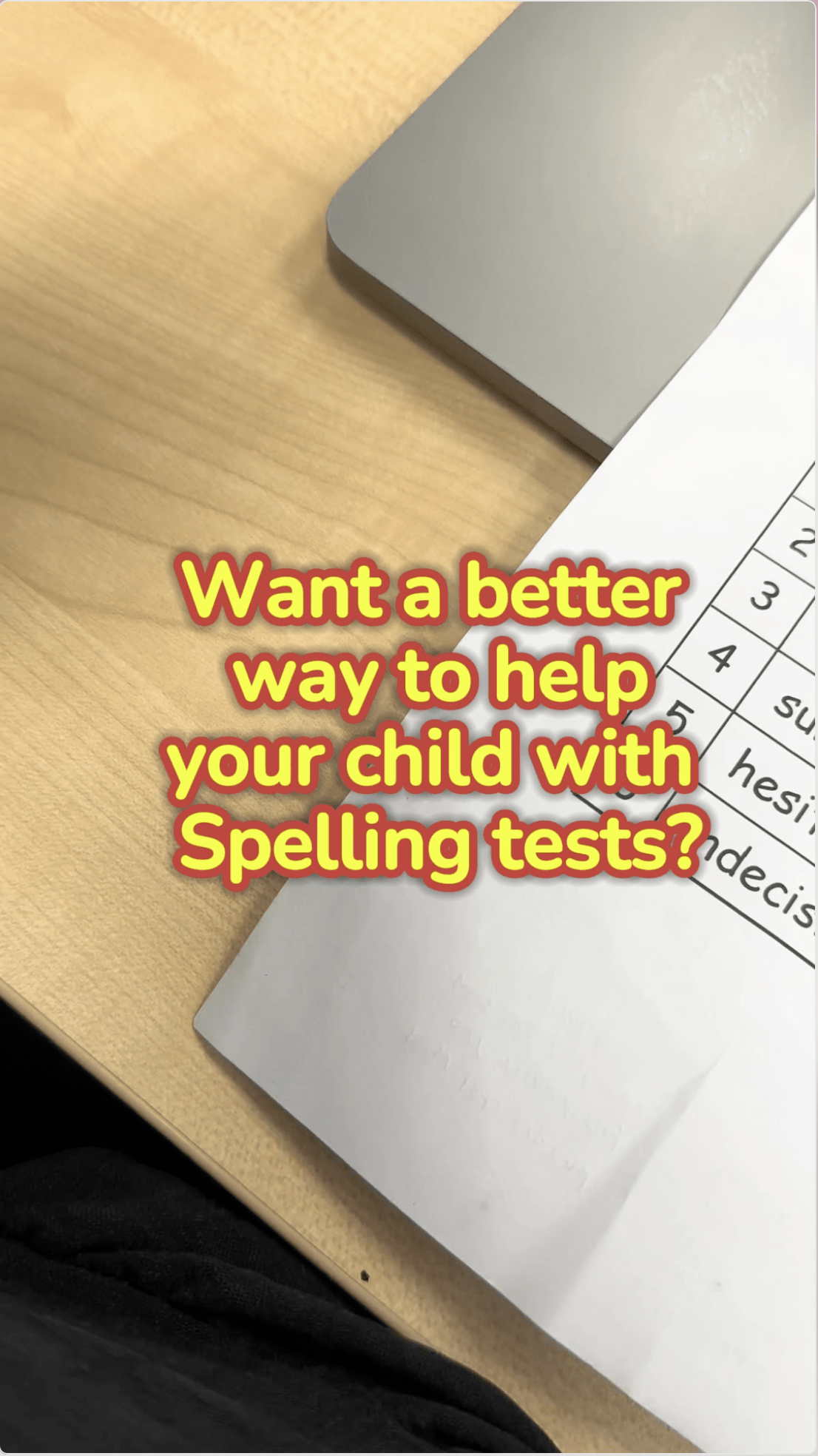 SpellingBitsThumb