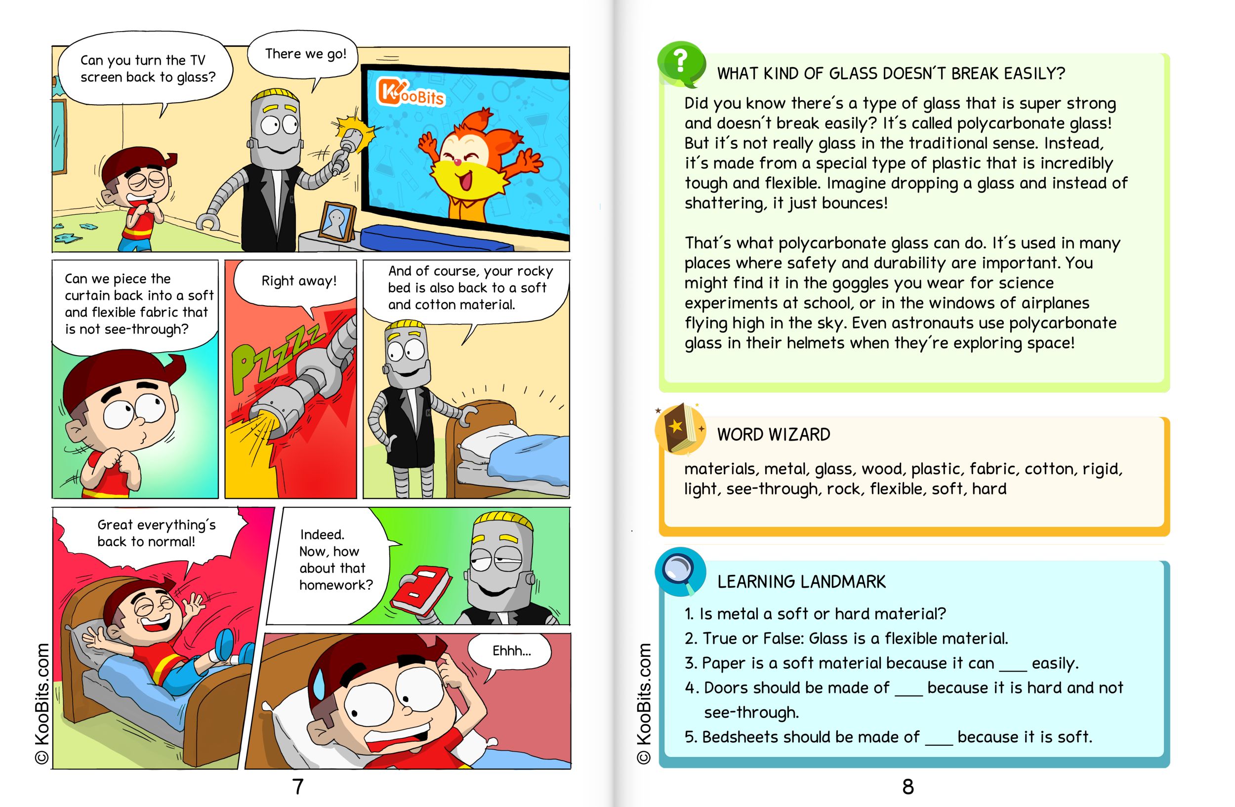 StoryScience-2