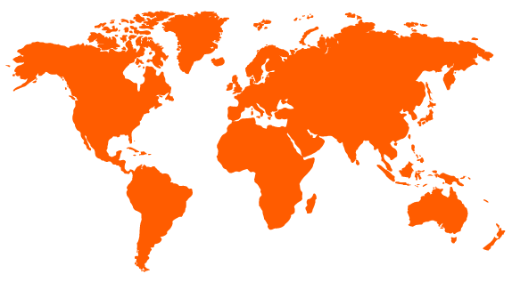 World-Map