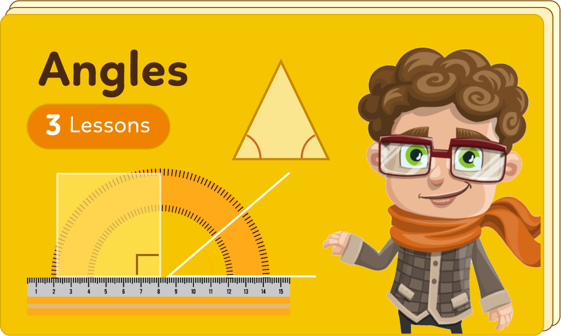 angles.min_