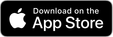 app-store-2