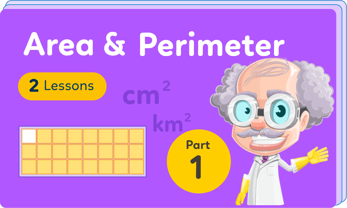 area-perimeter.min_