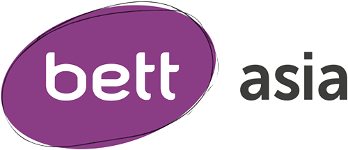bett-asia