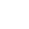blackboard