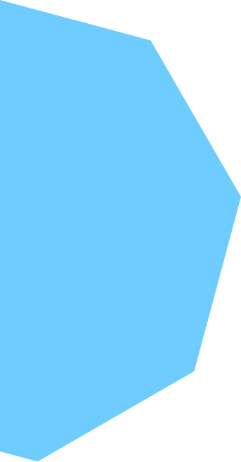 blue-1-1