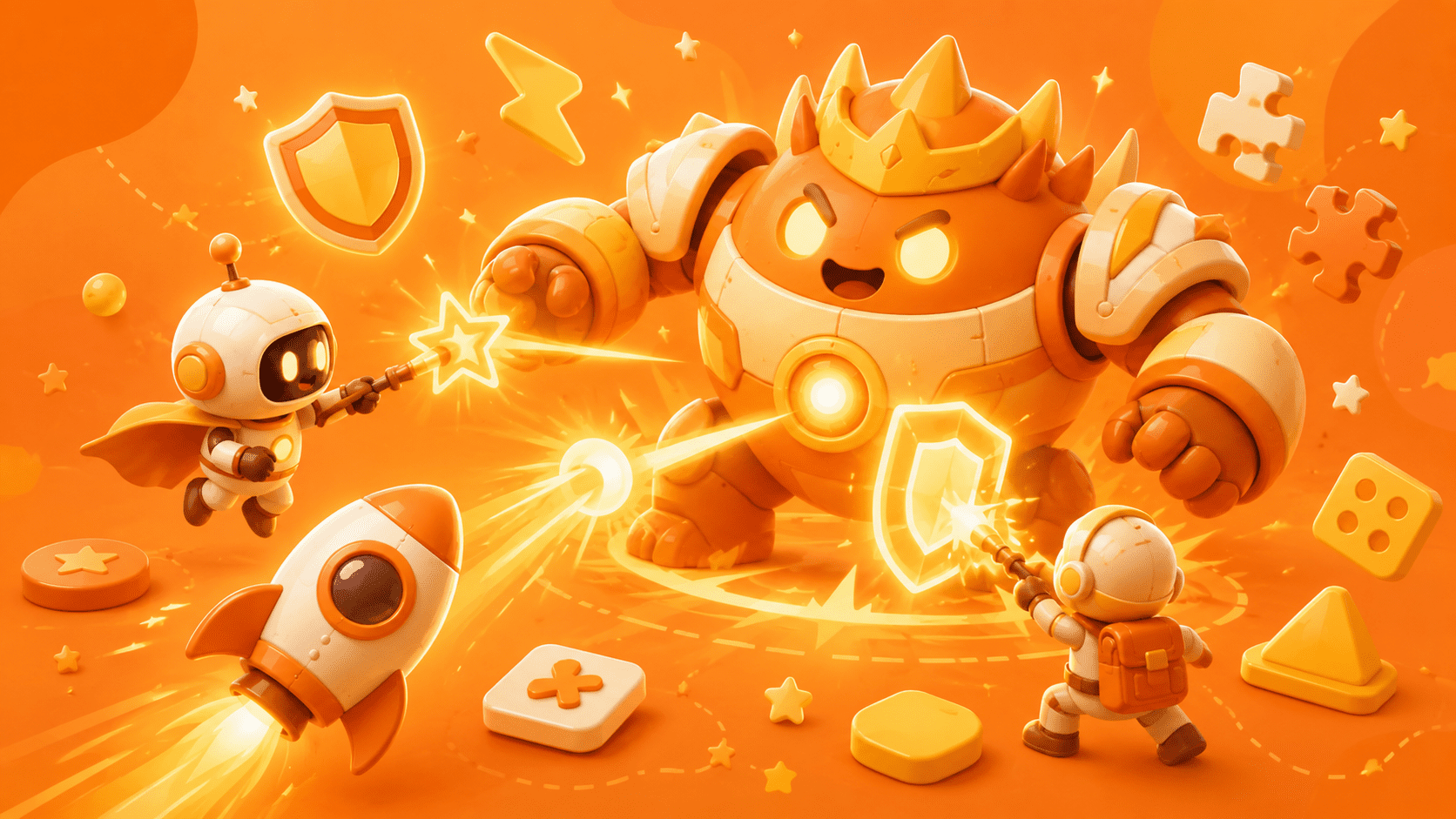 boss_battle_thumb