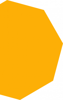 shape