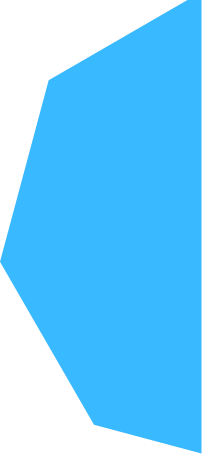 shape