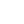 brain (1)