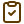 clipboard-check
