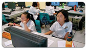 editor-cs-3-thumb