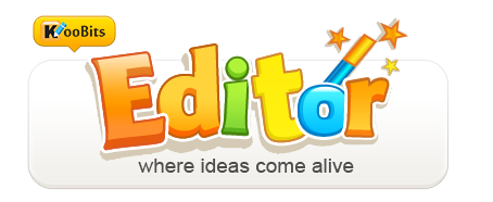 editor-logo-full