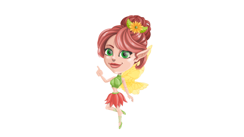 fairy-800