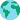 flag-globe