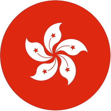 flag-hk-round