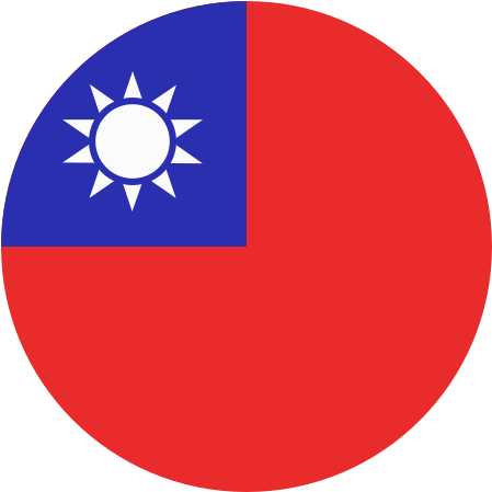 flag-tw-1