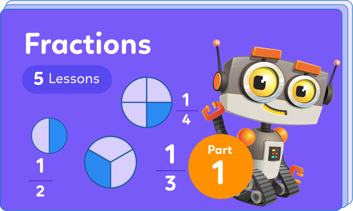 fractions.min_