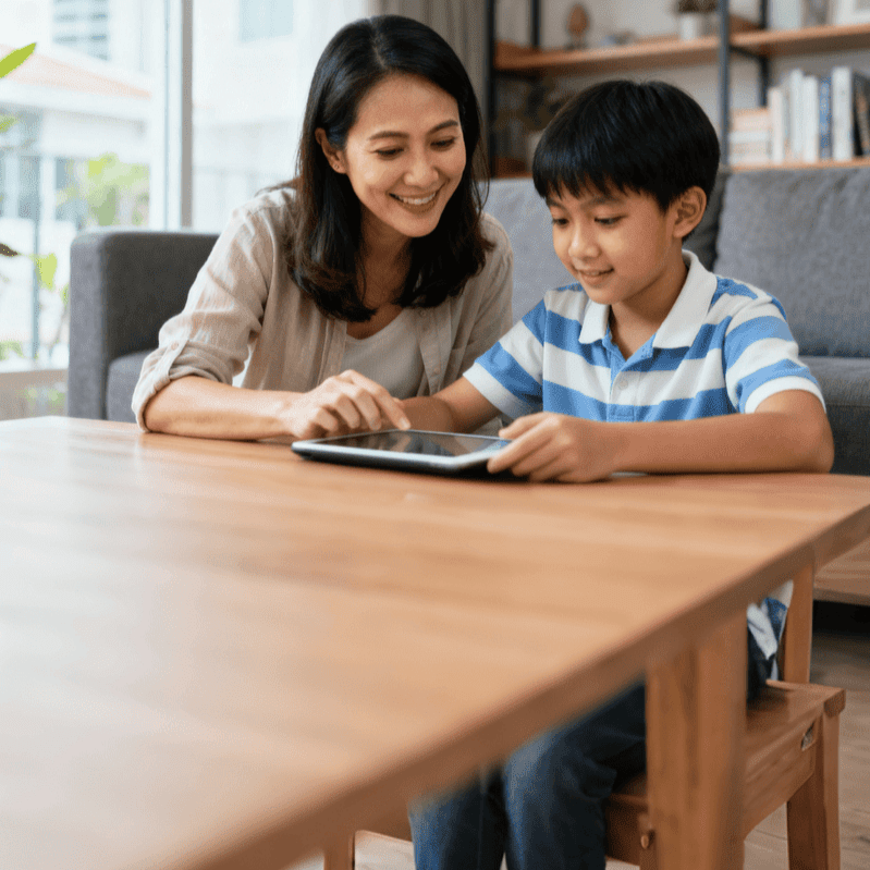franchise-parent_sgp