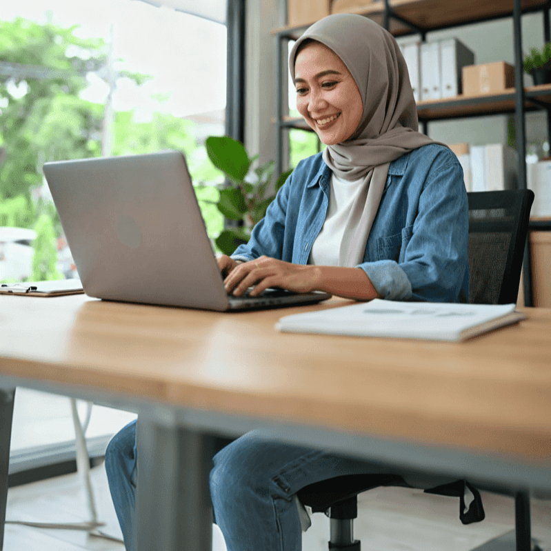 franchise-reseller_idn