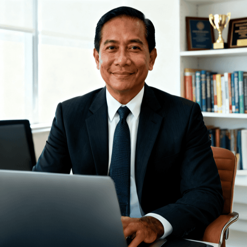 franchise-reseller_phl