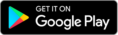 google-play-store-1
