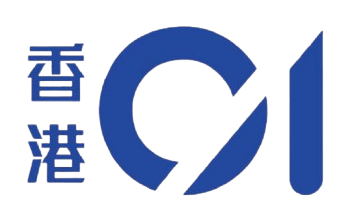 hk01-1