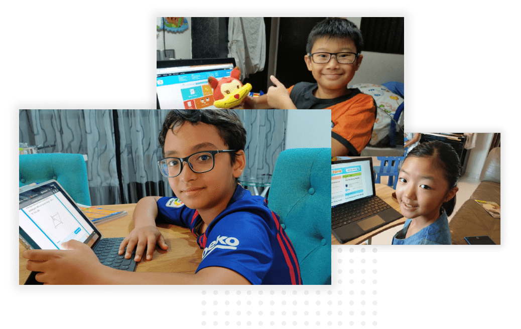 home-learning-20b-min (1)