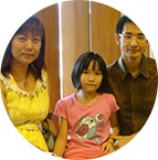 home-p2