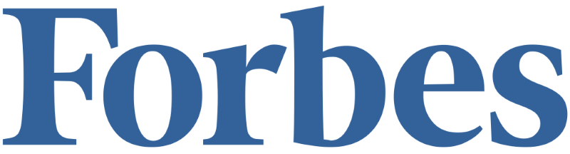 home25-award-forbes