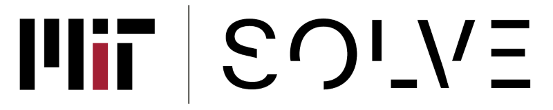 home25-award-mit_solve
