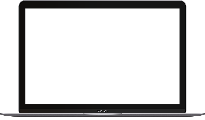 home25-laptop_frame