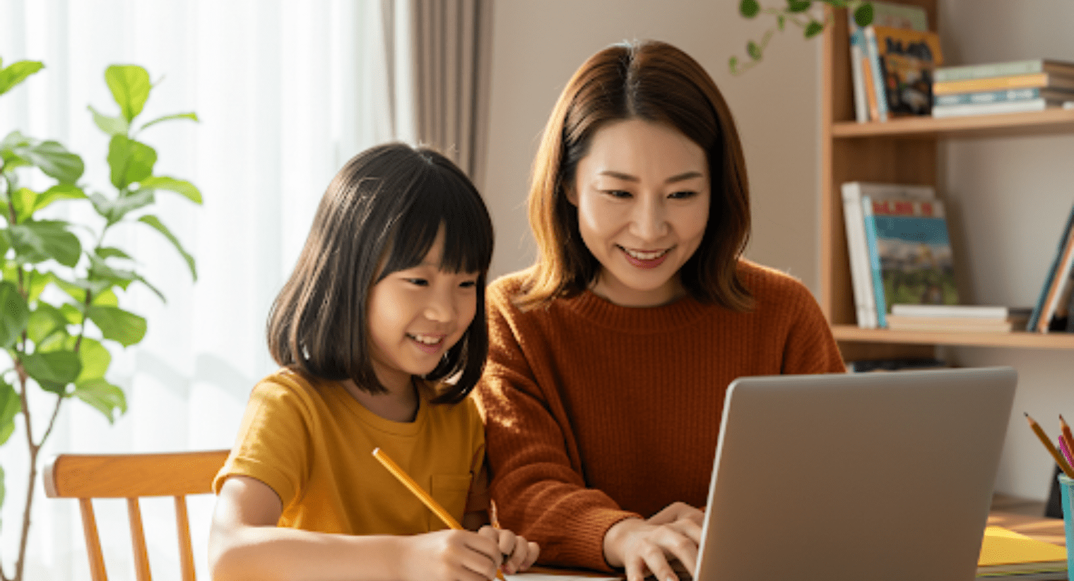homeschool2