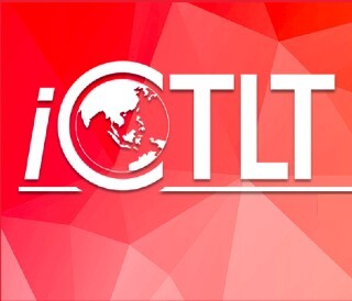 iCTLT-logo