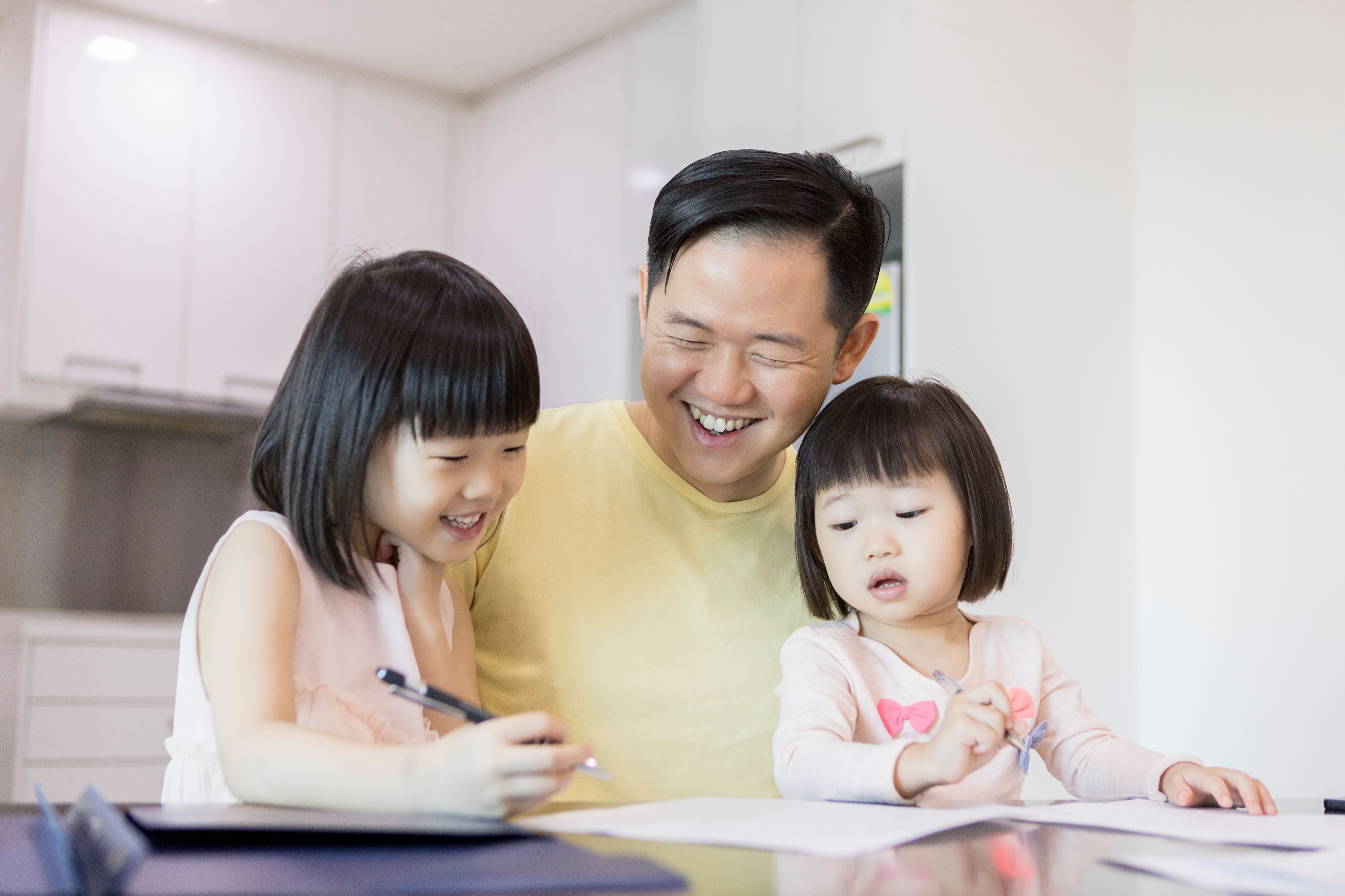 iStock-1051432004