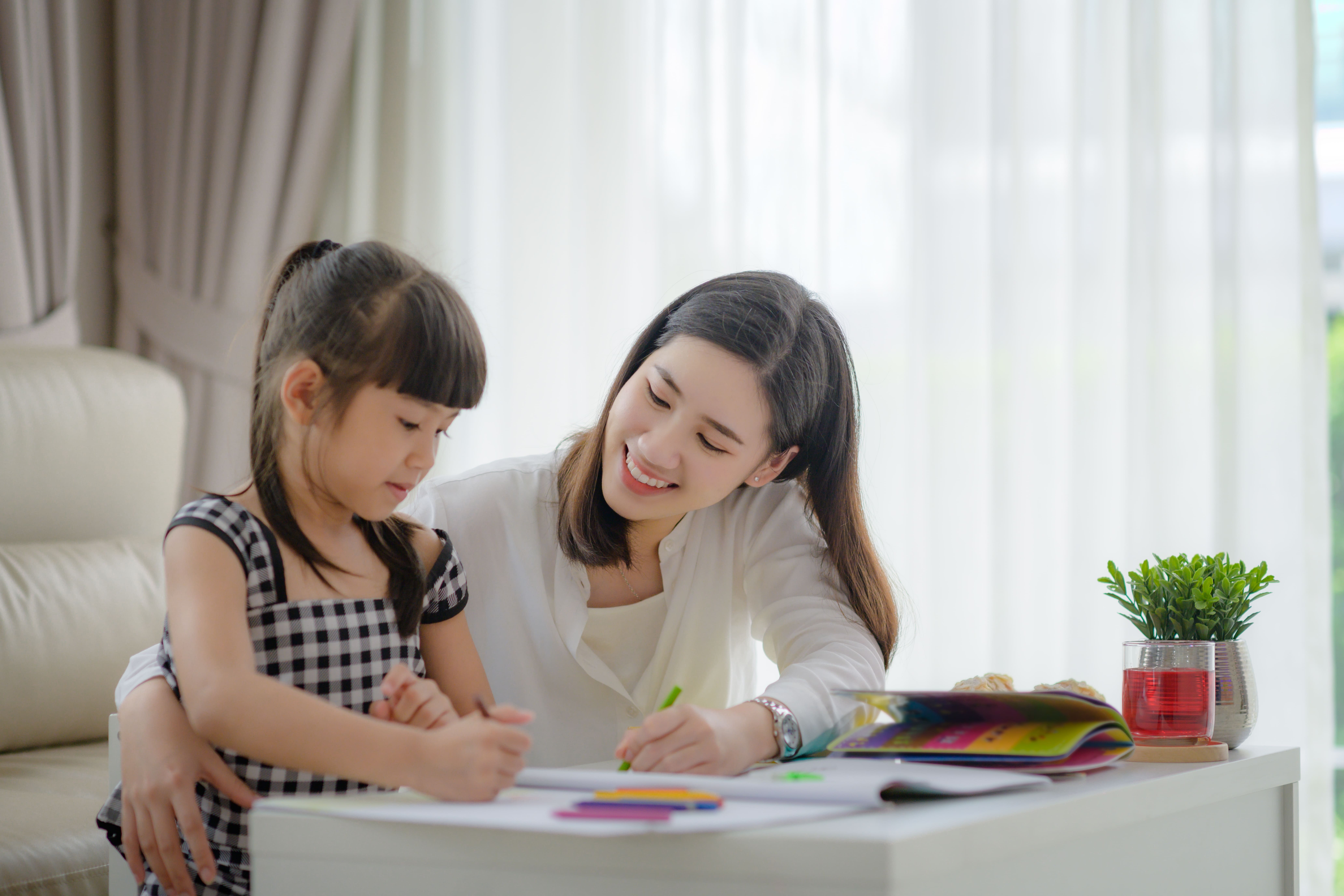 iStock-1184510881