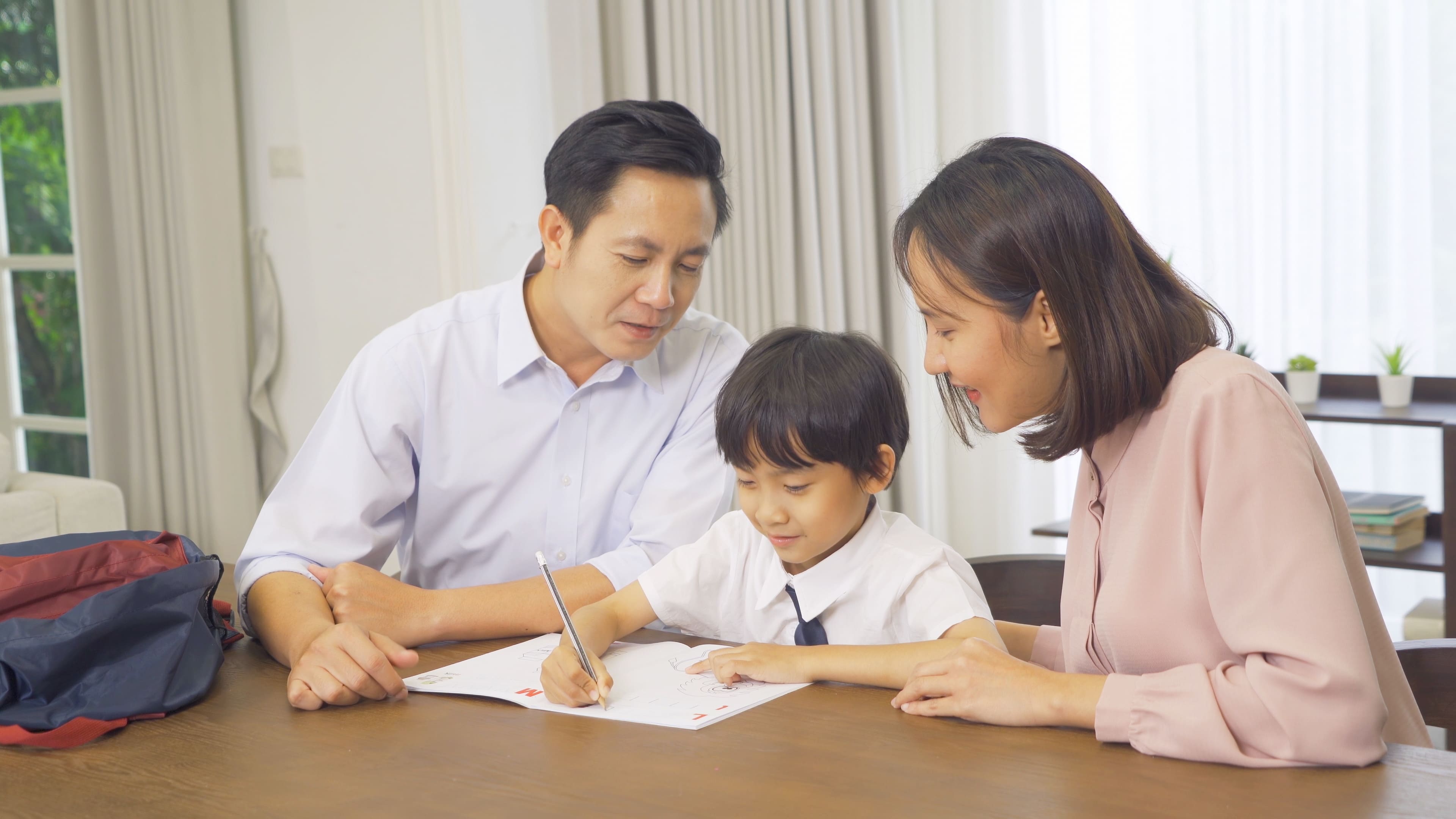 iStock-1405855218