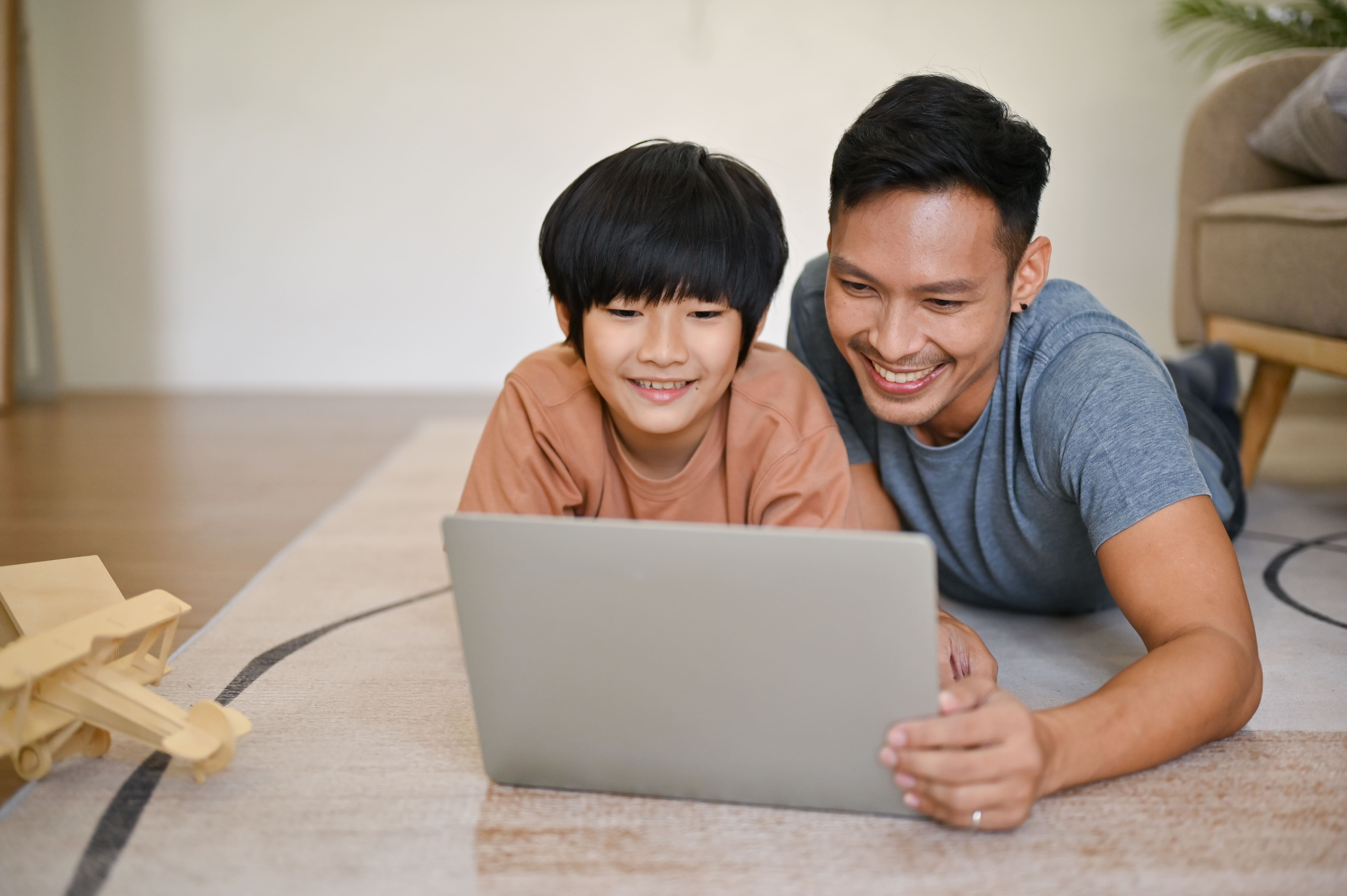 iStock-1476925828 (1)