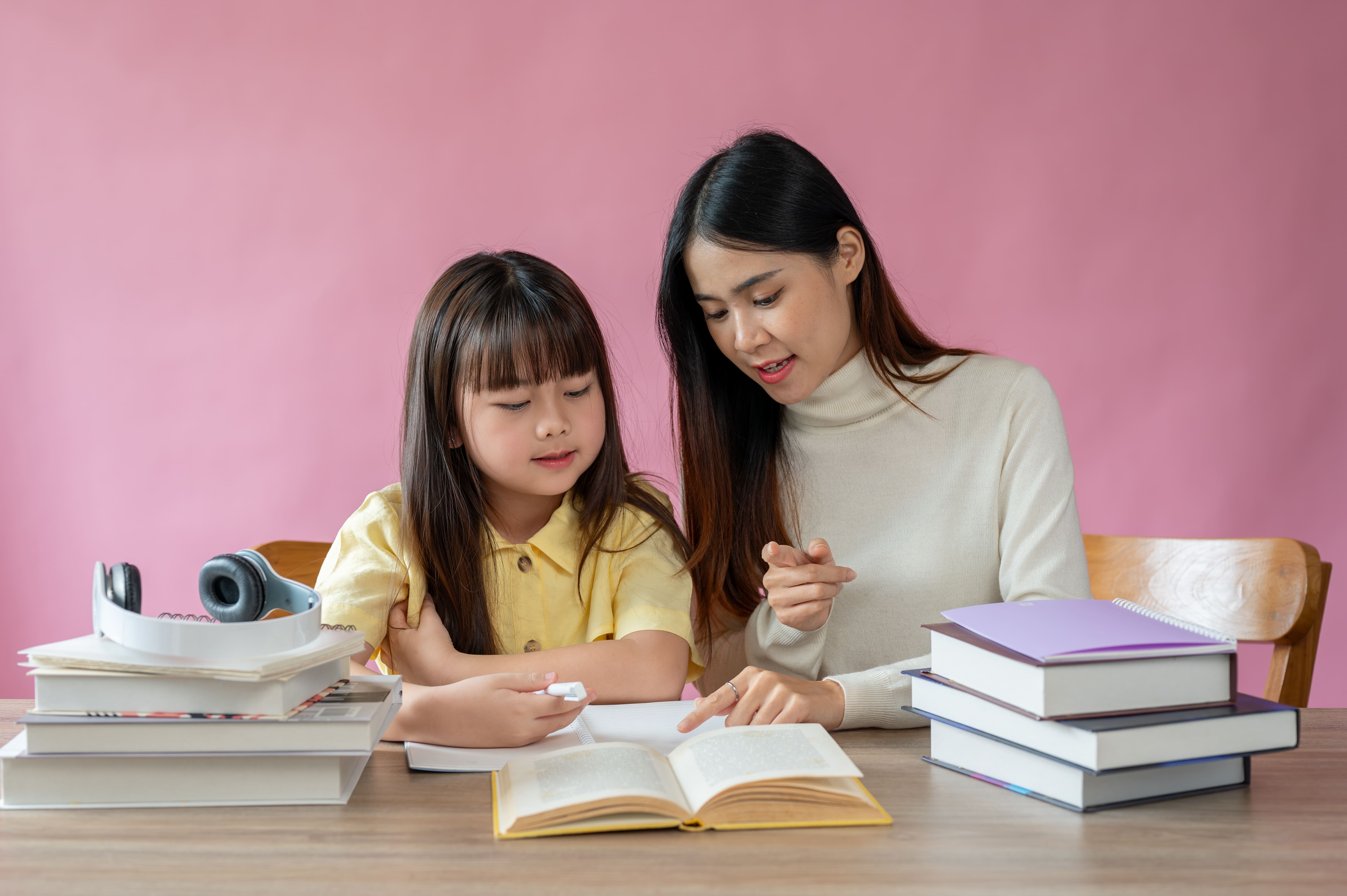 iStock-1615624309