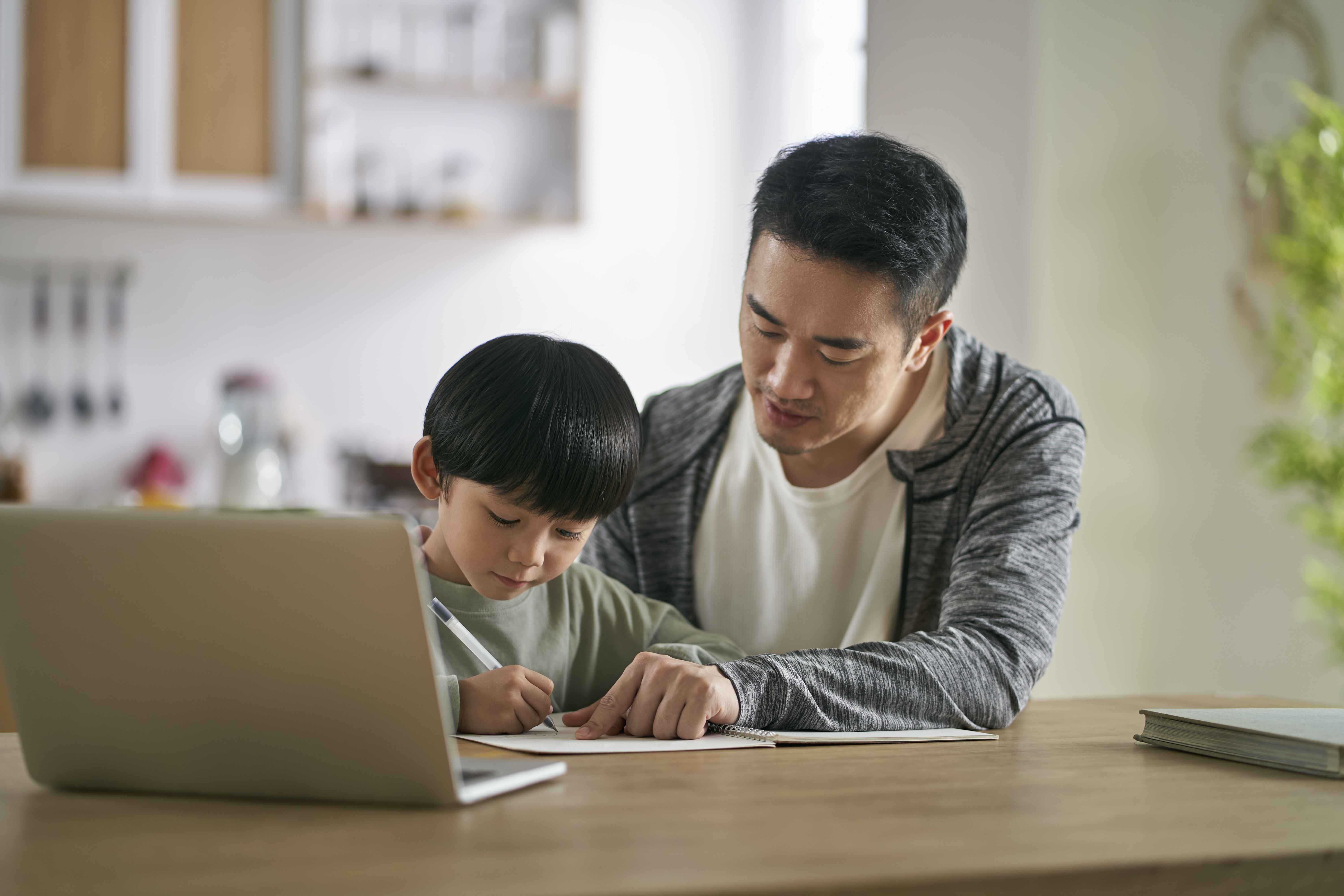 iStock-1675381967 (1)
