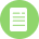 icon-do-learn.f6d9a0ad