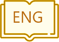 icon-english