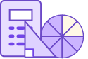 icon-math
