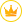 icon-premium