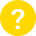 icon-qn-mark-small.ca735d7a