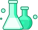 icon-science