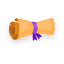 icon-scroll