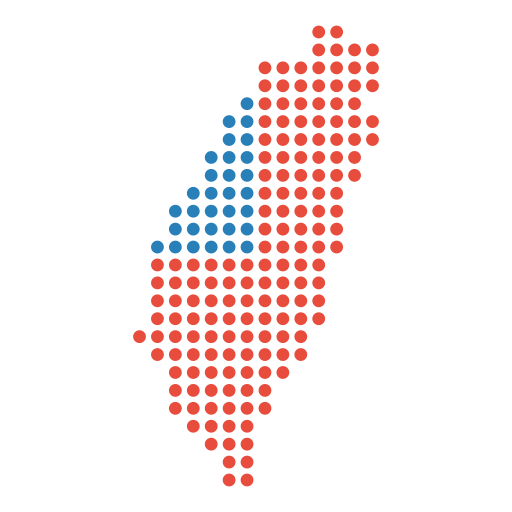 icon-taiwan