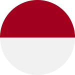 id-flag