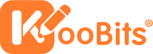 inner-logo-2